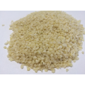 Best quality organic hemp protein from China manufacturer